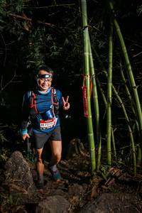 BIB: 7273
                            <button type="button" onclick="openModal(7007181)" class="btn btn-primary btn-sm float-right btn-popup" data-toggle="modal" data-target=".modal-high-quality">
                        <i class="fas fa-shopping-cart"></i> Add to Cart
                    </button>
                                            <button type="button" onclick="isThisMe(7007181, true)" class="btn btn-success btn-sm float-right btn-popup btn-isme hidden" data-toggle="tooltip" data-placement="bottom" title="นี่คือรูปของคุณใช่ไหม คลิกที่นี่เพื่อเอาเข้าอัลบั้ม">
                        <i class="fas fa-plus"></i> Add to album
                    </button>
                    <button type="button" onclick="isThisMe(7007181, false)" class="btn btn-warning btn-sm float-right btn-popup btn-isnotme hidden">
                        <i class="fas fa-ban"></i> Remove from album
                    </button>